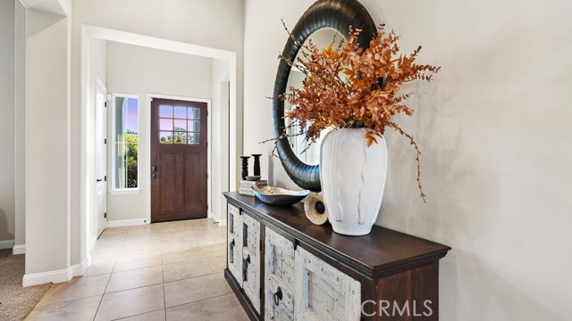 Detail Gallery Image 5 of 41 For 1849 Eucalyptus Rd, Nipomo,  CA 93444 - 4 Beds | 4/1 Baths