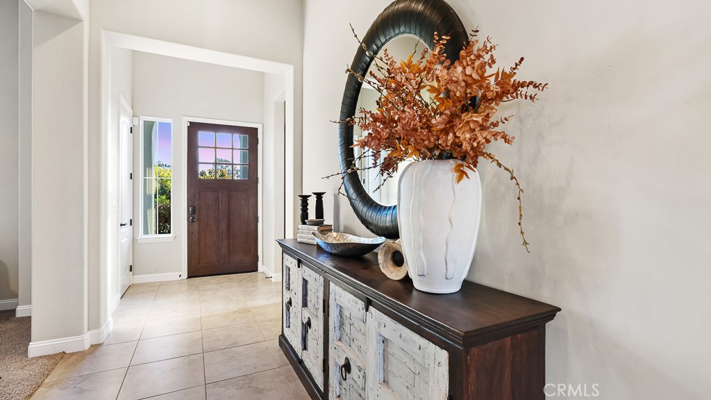 MLS #SC25270609 image #4