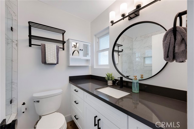 Image 3 of 74 For 6782 Willow Wick Court