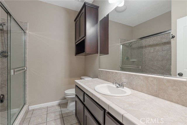 Image 20 of 31 For 2520 Liberty Court
