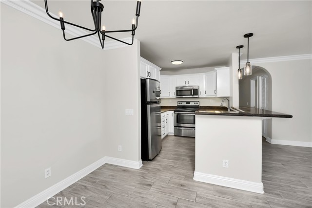 Detail Gallery Image 18 of 50 For 506 Canyon Dr #85,  Oceanside,  CA 92054 - 3 Beds | 2 Baths