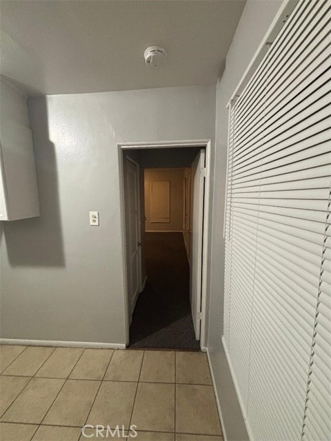 Detail Gallery Image 11 of 12 For 126 S Giovanola Ave, San Bernardino,  CA 92410 - 0 Beds | 1 Baths