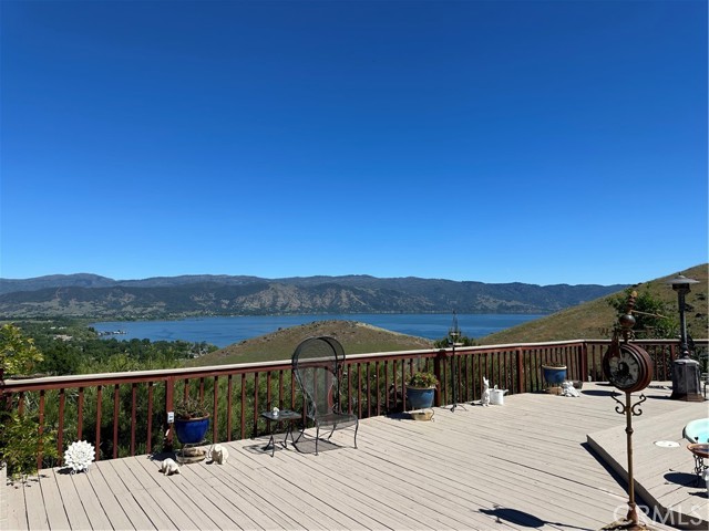 Detail Gallery Image 66 of 71 For 460 Lake Vista Dr, Lakeport,  CA 95453 - 3 Beds | 2 Baths