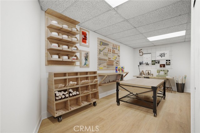Detail Gallery Image 49 of 55 For 1112 Beryl St #15,  Redondo Beach,  CA 90277 - 2 Beds | 2/1 Baths