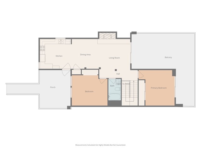 Detail Gallery Image 35 of 39 For 30941 Glen Oak, Running Springs,  CA 92382 - 3 Beds | 2 Baths