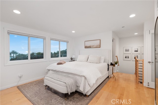 Detail Gallery Image 31 of 55 For 24386 Vista Point Ln, Dana Point,  CA 92629 - 3 Beds | 2/1 Baths