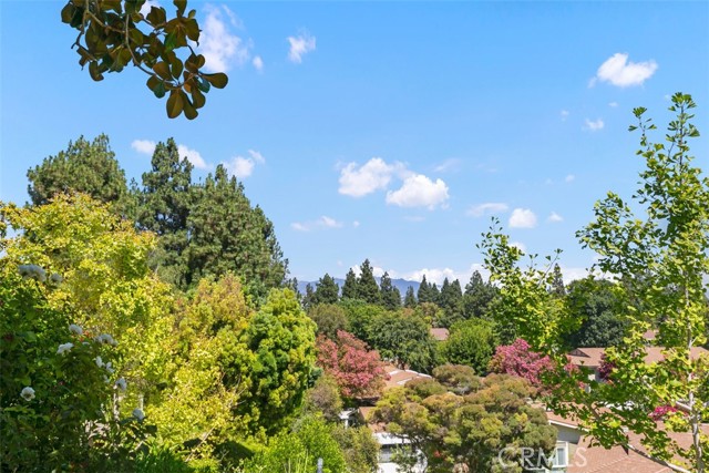 Detail Gallery Image 5 of 33 For 386 Avenida Castilla #C,  Laguna Woods,  CA 92637 - 2 Beds | 1 Baths