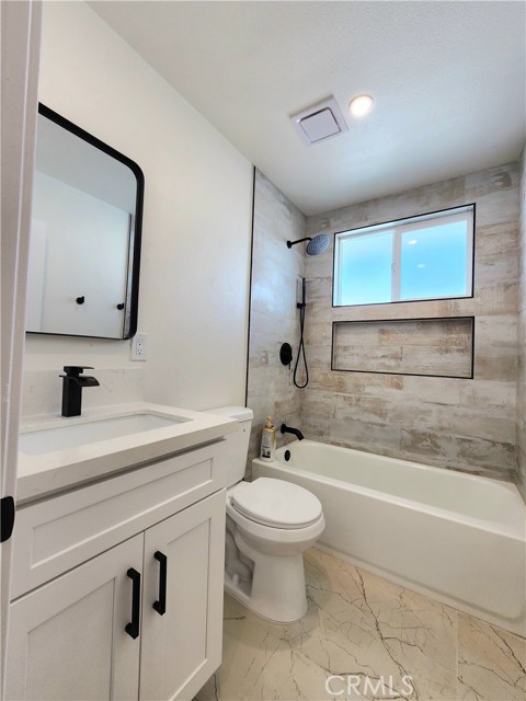 Detail Gallery Image 6 of 10 For 10475 Greta, Buena Park,  CA 90620 - 3 Beds | 2/1 Baths