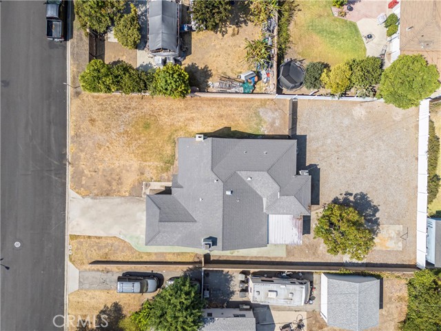 Detail Gallery Image 31 of 35 For 1014 S Susanna Ave, West Covina,  CA 91790 - 3 Beds | 2 Baths
