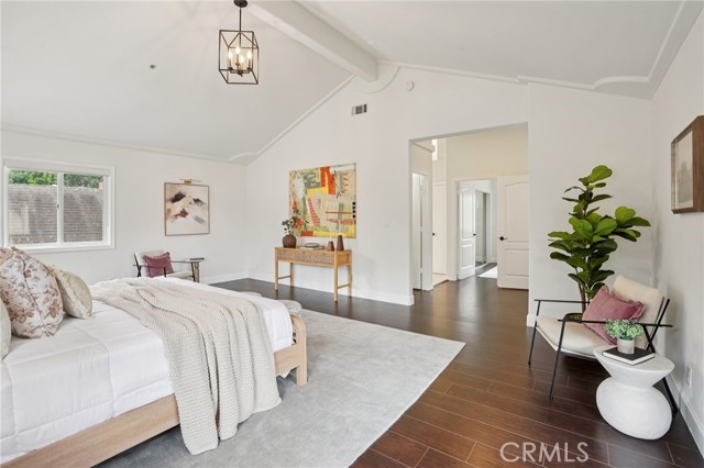 2116 Ernest Avenue, Redondo Beach, California 90278, 4 Bedrooms Bedrooms, ,2 BathroomsBathrooms,Residential,For Sale,Ernest,SB26048430