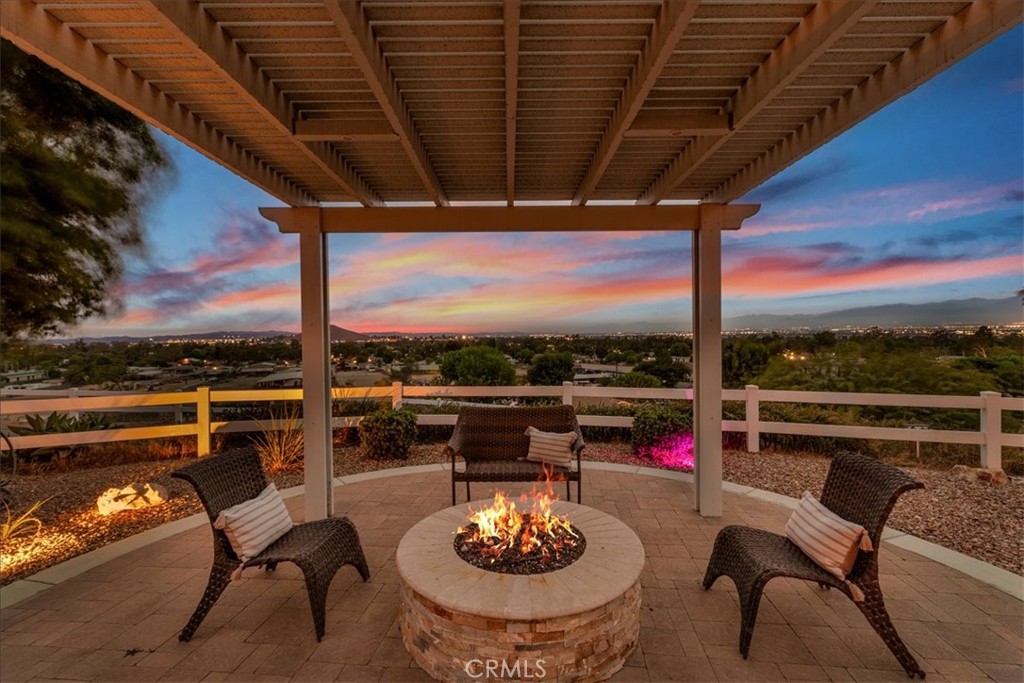 3700 California Avenue