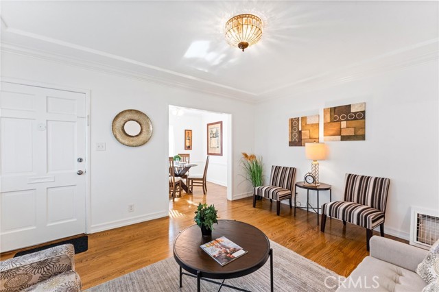 Detail Gallery Image 10 of 27 For 6003 Bellflower, Lakewood,  CA 90713 - 3 Beds | 1 Baths