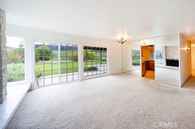 Detail Gallery Image 8 of 42 For 7716 Lake Adlon, San Diego,  CA 92119 - 4 Beds | 3 Baths