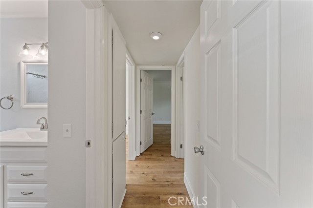 Detail Gallery Image 12 of 34 For 26942 Fort Apache Cir, Lake Forest,  CA 92630 - 3 Beds | 2 Baths
