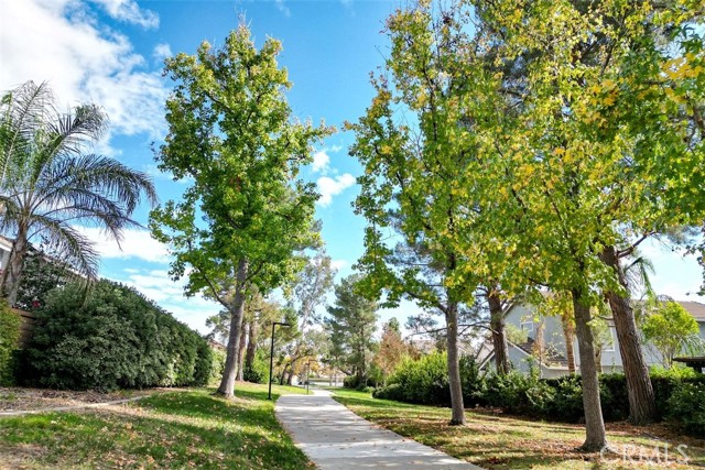 Detail Gallery Image 43 of 45 For 7040 Marino Pl, Rancho Cucamonga,  CA 91701 - 3 Beds | 2/1 Baths
