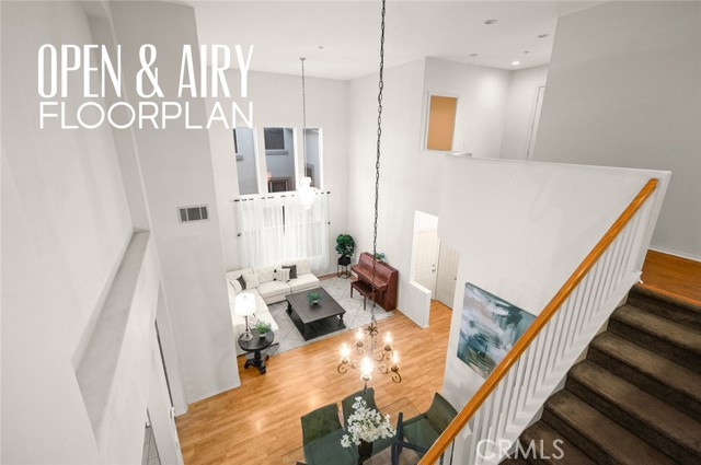 Detail Gallery Image 48 of 75 For 18 Tidewater, Buena Park,  CA 90621 - 5 Beds | 3 Baths