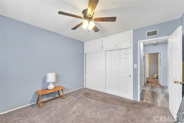Detail Gallery Image 11 of 33 For 143 Euclid Pl, Upland,  CA 91786 - 3 Beds | 1 Baths