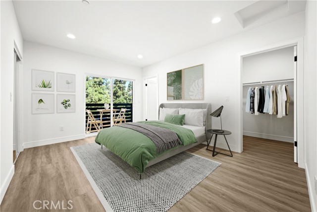 6704 1/2 Kester Avenue, Van Nuys CA: https://media.crmls.org/medias/03a4a8cf-9209-43c9-a516-690550070936.jpg