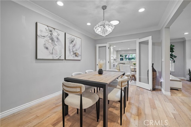 1701 Virginia, San Marino CA: https://media.crmls.org/medias/03a4b613-cd5c-4739-b4a4-70c3c2722138.jpg