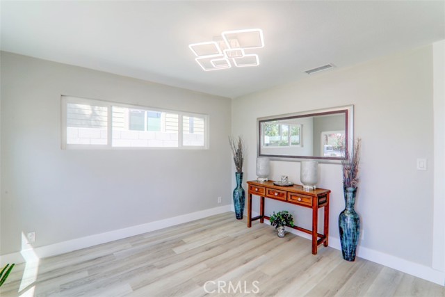 575 E Pine Street, Upland, CA, 91786 575 E Pine Street, Upland, CA, 91786