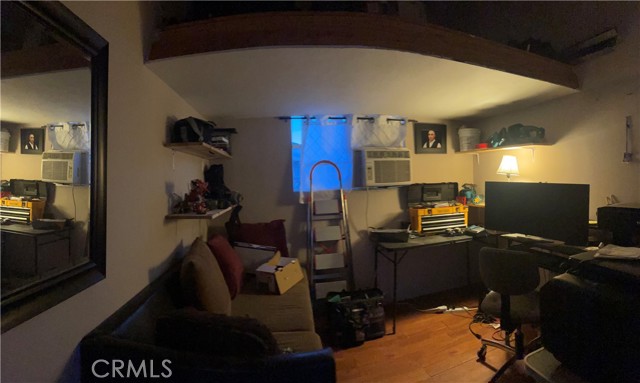 Detail Gallery Image 8 of 40 For 22600 Normandie Ave #32,  Torrance,  CA 90502 - 1 Beds | 1 Baths