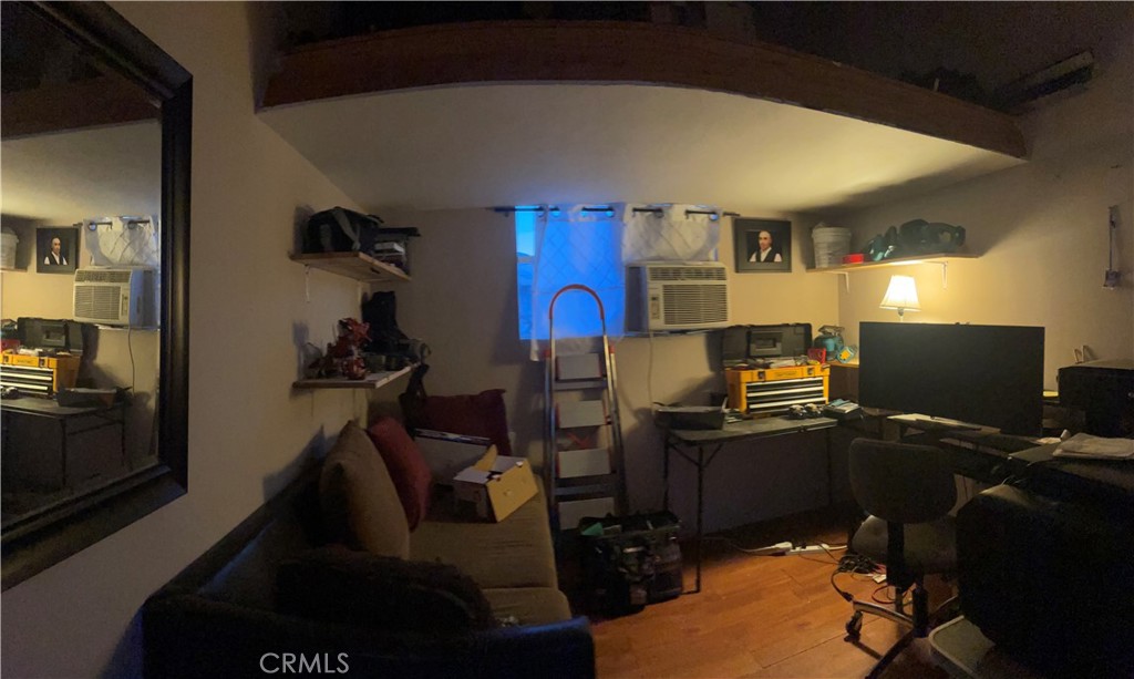 MLS #PV25264857 image #7