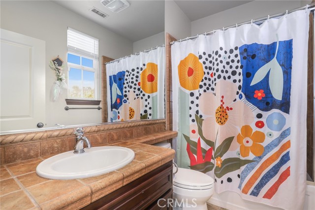 Detail Gallery Image 47 of 75 For 5617 Terra Bella Ln, Camarillo,  CA 93012 - 5 Beds | 5/1 Baths