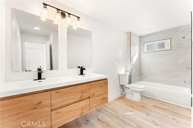 10872 Flower Avenue, Stanton CA: https://media.crmls.org/medias/03a4d767-cd92-4342-8b44-ee12bbe42c6c.jpg