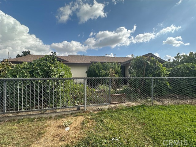 Detail Gallery Image 6 of 6 For 3908 Velma Ave, El Monte,  CA 91731 - – Beds | – Baths