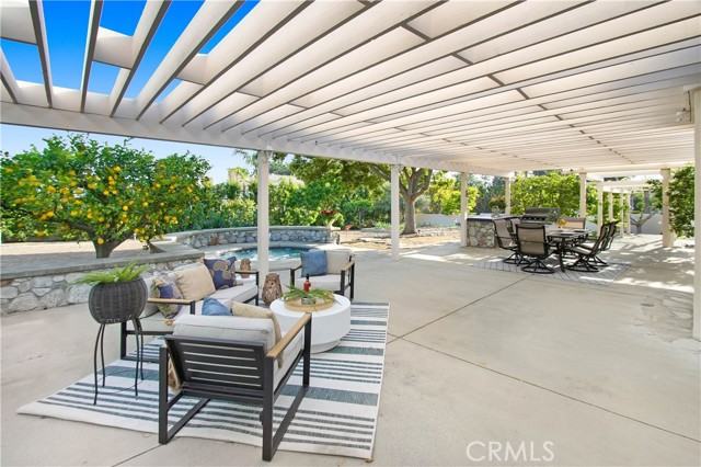 Detail Gallery Image 44 of 59 For 832 E Miramar Ave, Claremont,  CA 91711 - 5 Beds | 5/1 Baths