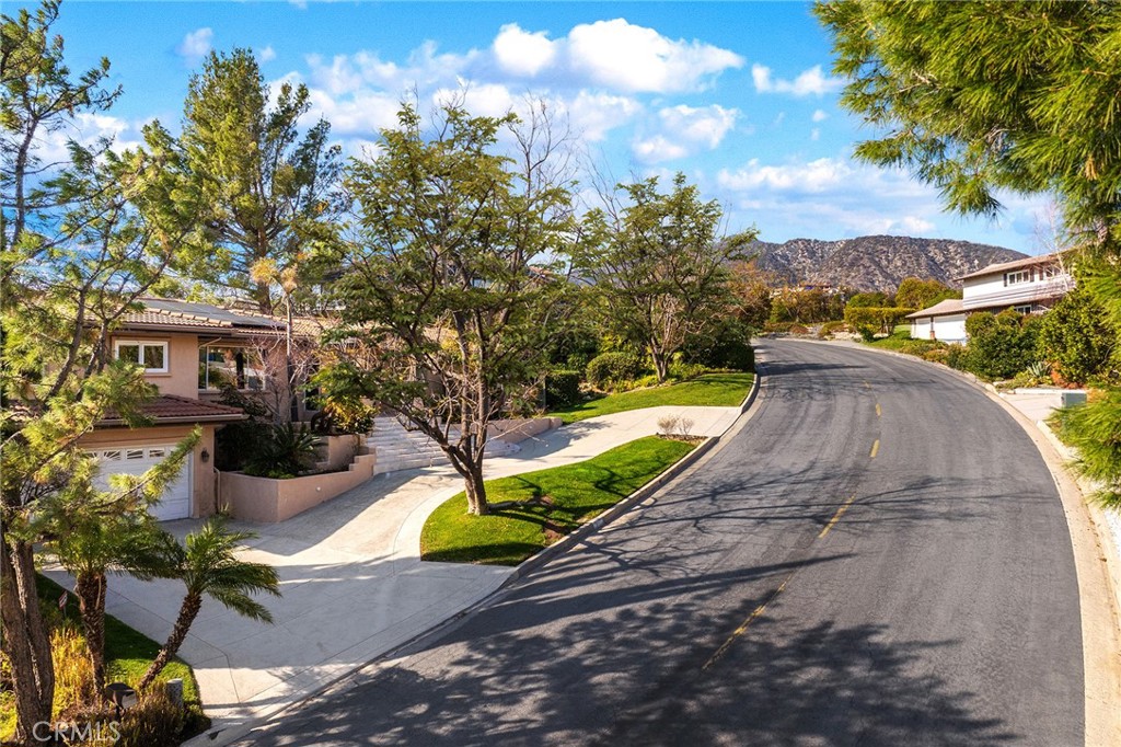 510 Starlight Crest DriveLa Canada Flintridge img 69