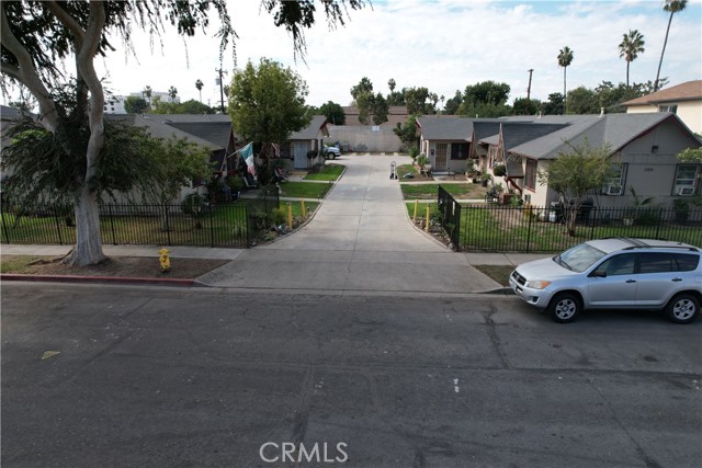 MLS #OC25266183 image #11