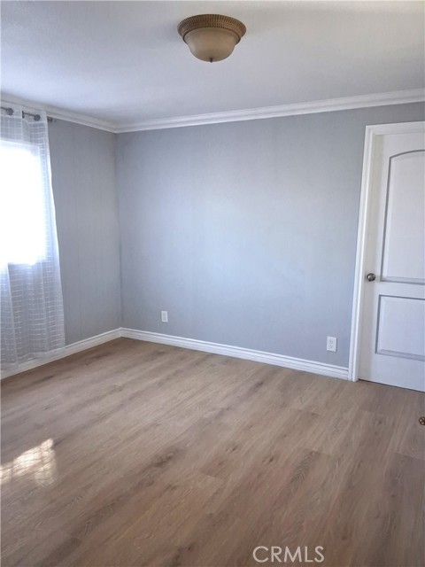 Detail Gallery Image 15 of 25 For 1499 Old Mountain Rd #181,  San Jacinto,  CA 92583 - 2 Beds | 2 Baths