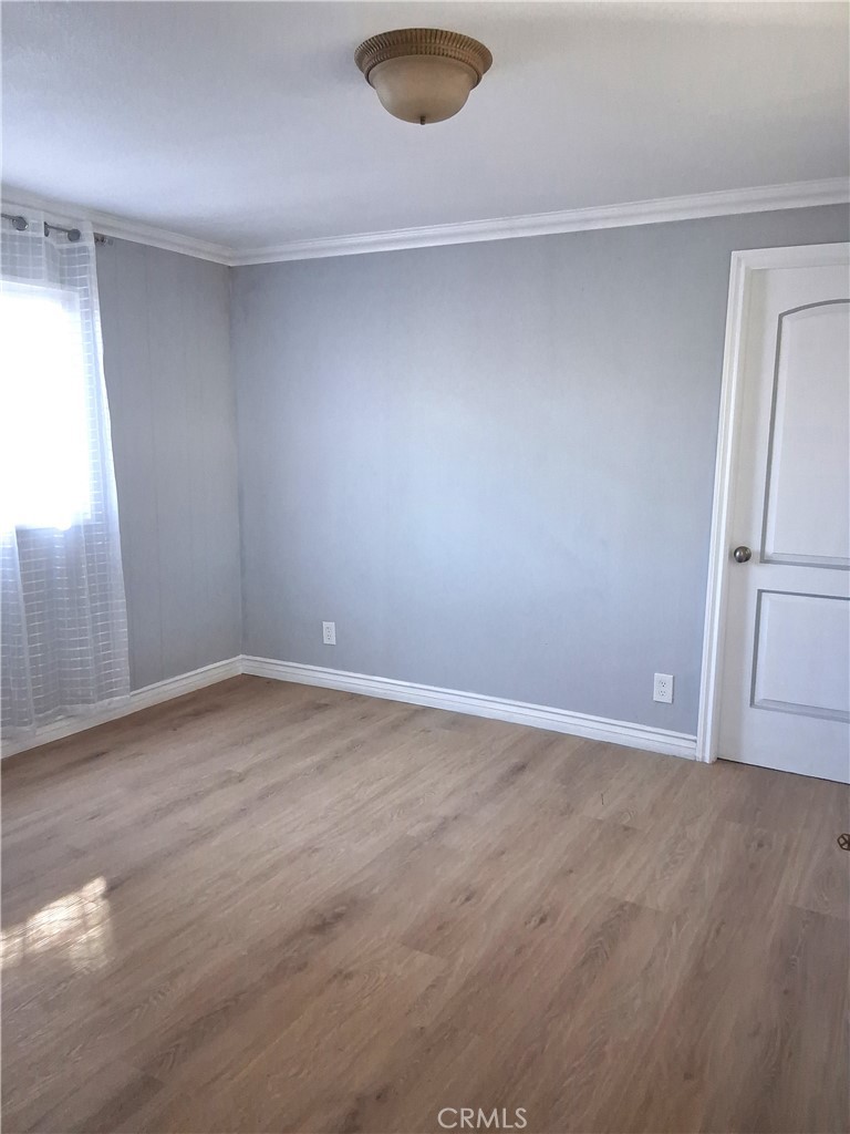 MLS #SW25265083 image #14