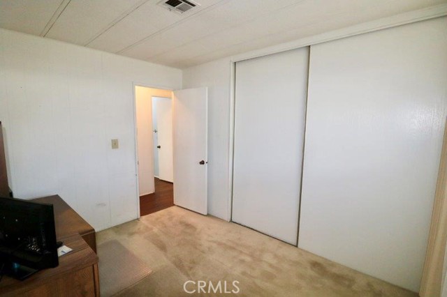 Detail Gallery Image 45 of 49 For 3659 Lake Grove Dr #38,  Yorba Linda,  CA 92886 - 2 Beds | 2 Baths