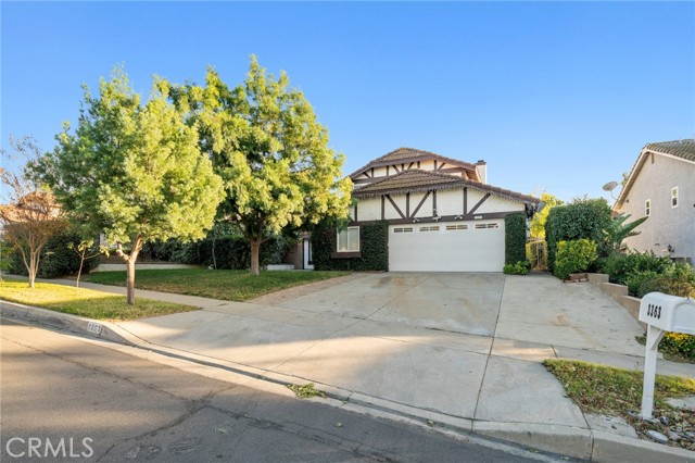 Image 2 for 3363 Tulip Ave, Chino Hills, CA 91709