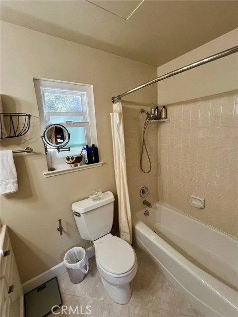 Detail Gallery Image 37 of 64 For 1775 Avon Ave, Cambria,  CA 93428 - 3 Beds | 2 Baths