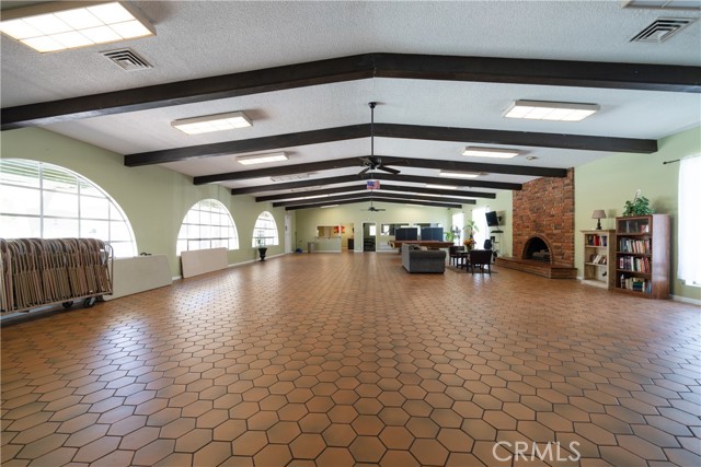 Detail Gallery Image 17 of 23 For 3524 E Avenue R #179,  Palmdale,  CA 93550 - 3 Beds | 2 Baths