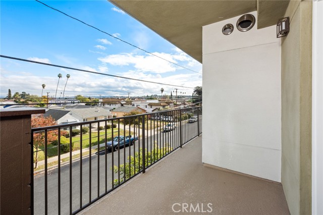 Detail Gallery Image 15 of 50 For 419 N Chandler Ave #313,  Monterey Park,  CA 91754 - 2 Beds | 2/1 Baths