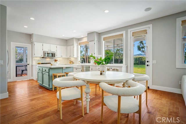 Detail Gallery Image 8 of 66 For 5058 Juliana, Simi Valley,  CA 93063 - 4 Beds | 2/1 Baths