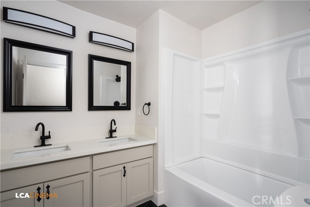 Detail Gallery Image 20 of 25 For 713 Tate St, Bakersfield,  CA 93306 - 3 Beds | 2 Baths