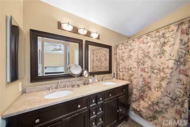 Detail Gallery Image 22 of 33 For 24805 Oakhurst Ct, Murrieta,  CA 92563 - 3 Beds | 2/1 Baths