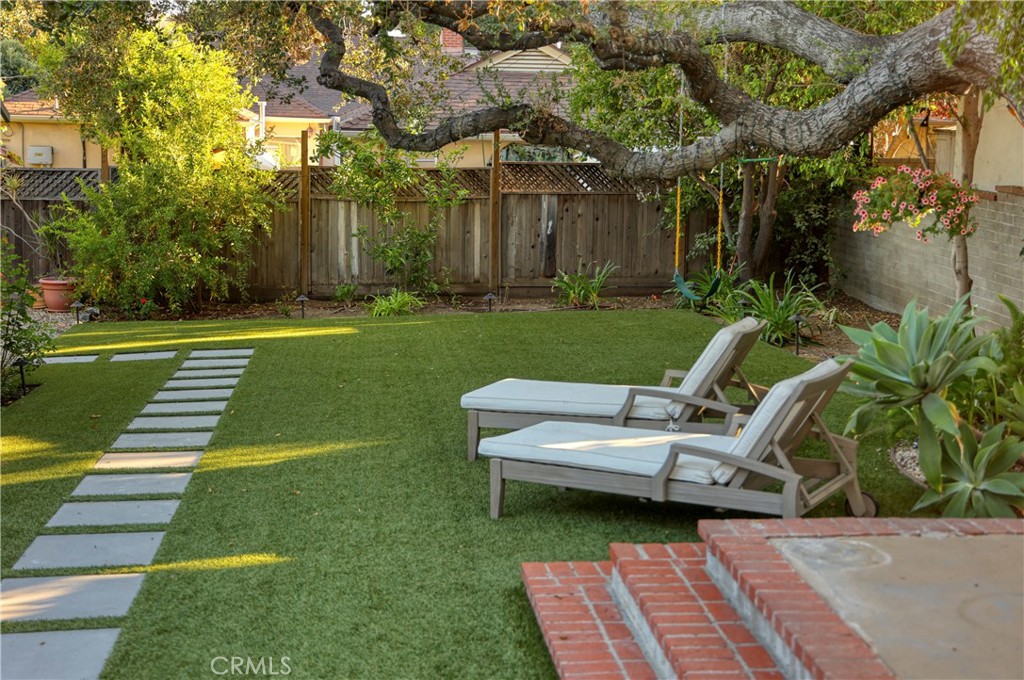 1628 Santa Rosa AvenueGlendale img 19