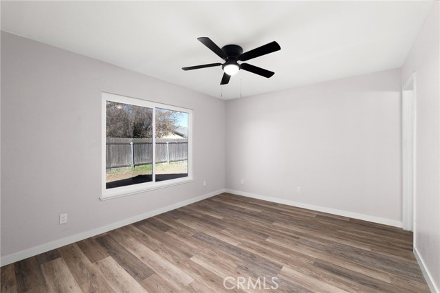 Detail Gallery Image 54 of 57 For 2714 S Pebble Beach Ct, Ontario,  CA 91761 - 4 Beds | 2 Baths