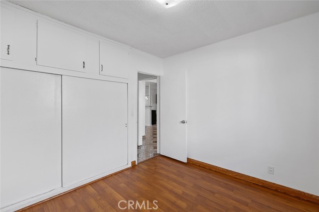 3655 W 111th Street, Inglewood CA: https://media.crmls.org/medias/03a5ae2d-0cc3-4c43-b17b-1c4983eb43a6.jpg