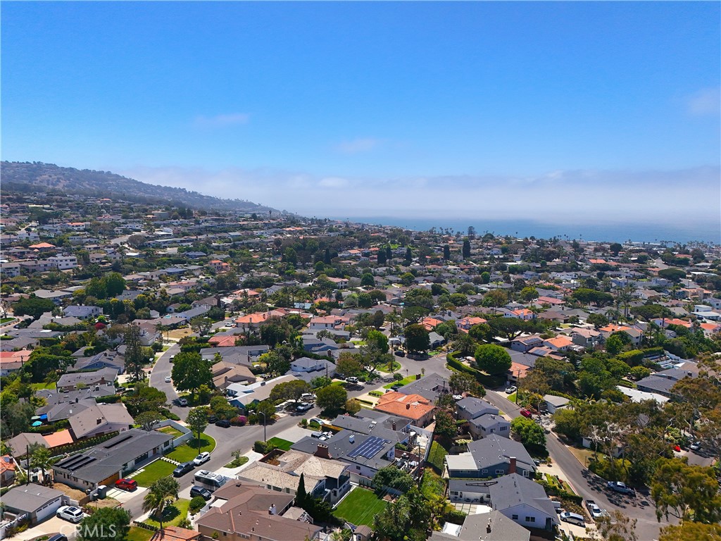 MLS #SB26142443 image #54