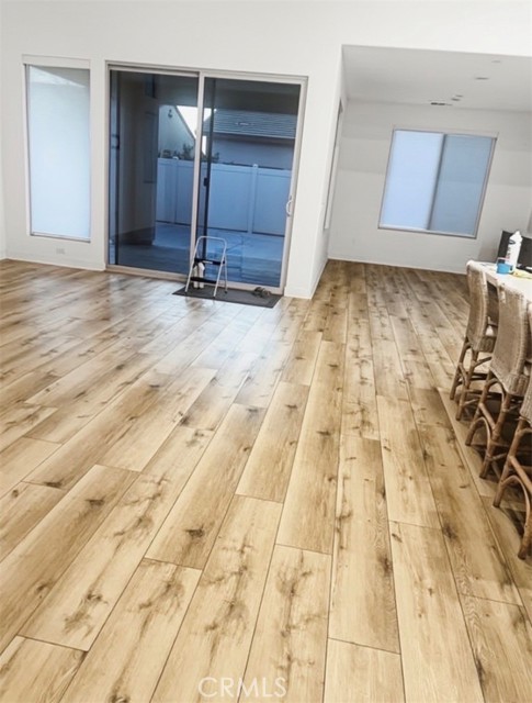 Detail Gallery Image 13 of 18 For 1539 Newland, Beaumont,  CA 92223 - 2 Beds | 2/1 Baths