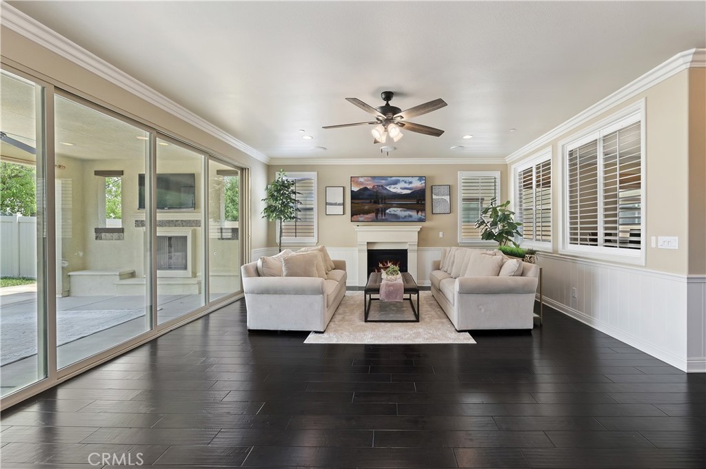 MLS #SW25162399 image #5