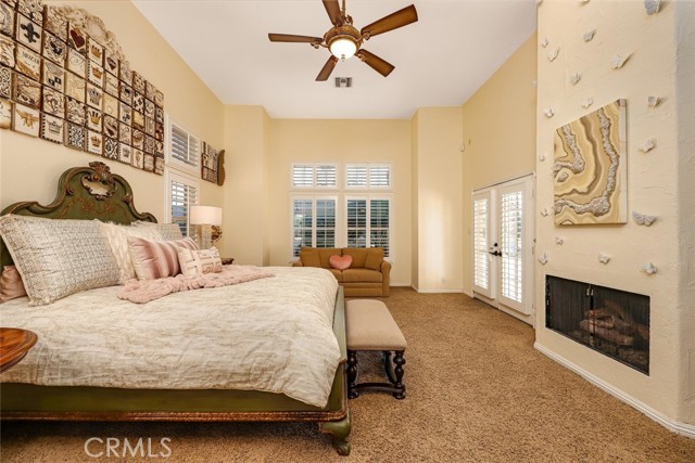 Detail Gallery Image 26 of 75 For 41325 42nd St, Lancaster,  CA 93536 - 5 Beds | 3/1 Baths