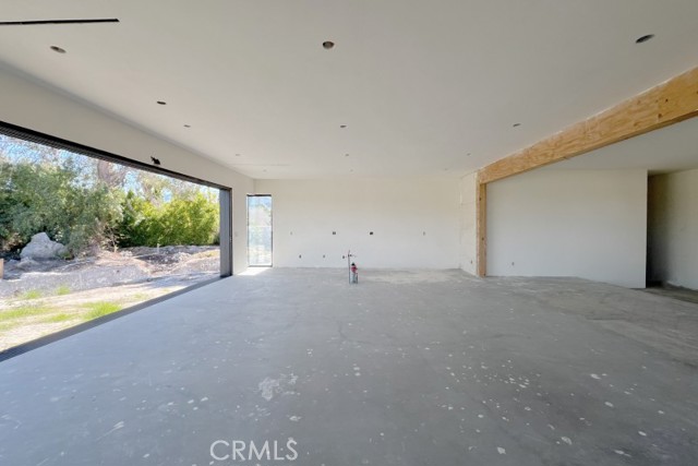 46142 Golden Rod Lane, Palm Desert, California 92260, 3 Bedrooms Bedrooms, ,3 BathroomsBathrooms,Residential,For Sale,46142 Golden Rod Lane,CRGD24027723